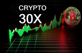 Crypto30x.com