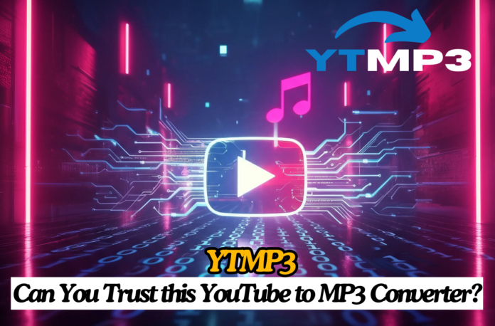 YTMP3