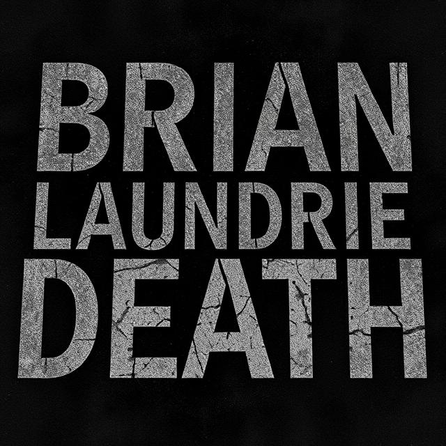 The Mystery of Brian Laundrie Death: What We Know So Far