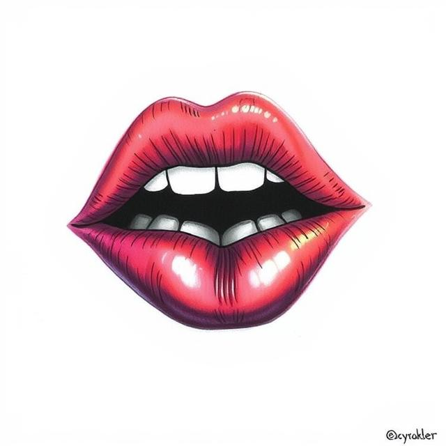 What is the Rainbow Kiss Meaning? Understanding Its Symbolism and Significance