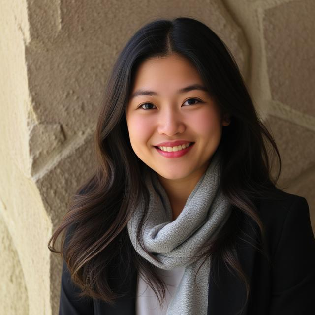 Unveiling the Journey of Stephanie Soo: YouTube’s Rising Star