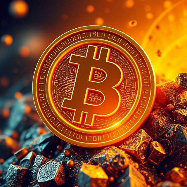 Explore the Future of Digital Trading with ecryptobit.com