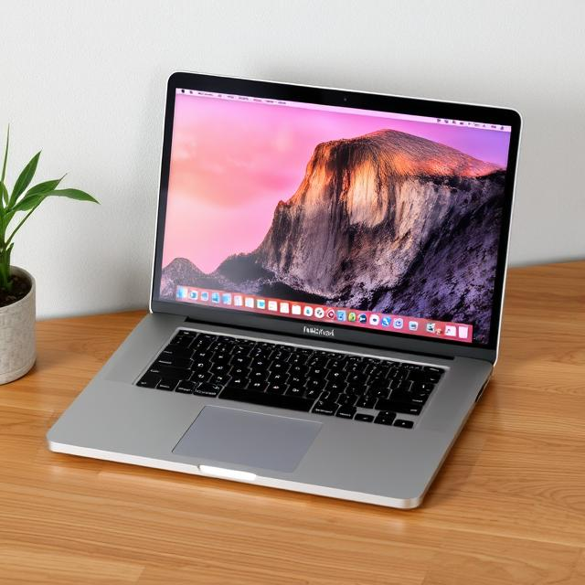 Why the MacBook Pro M3 is a Game-Changer for Professionals and Creatives