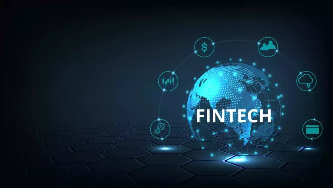 fintech market insights