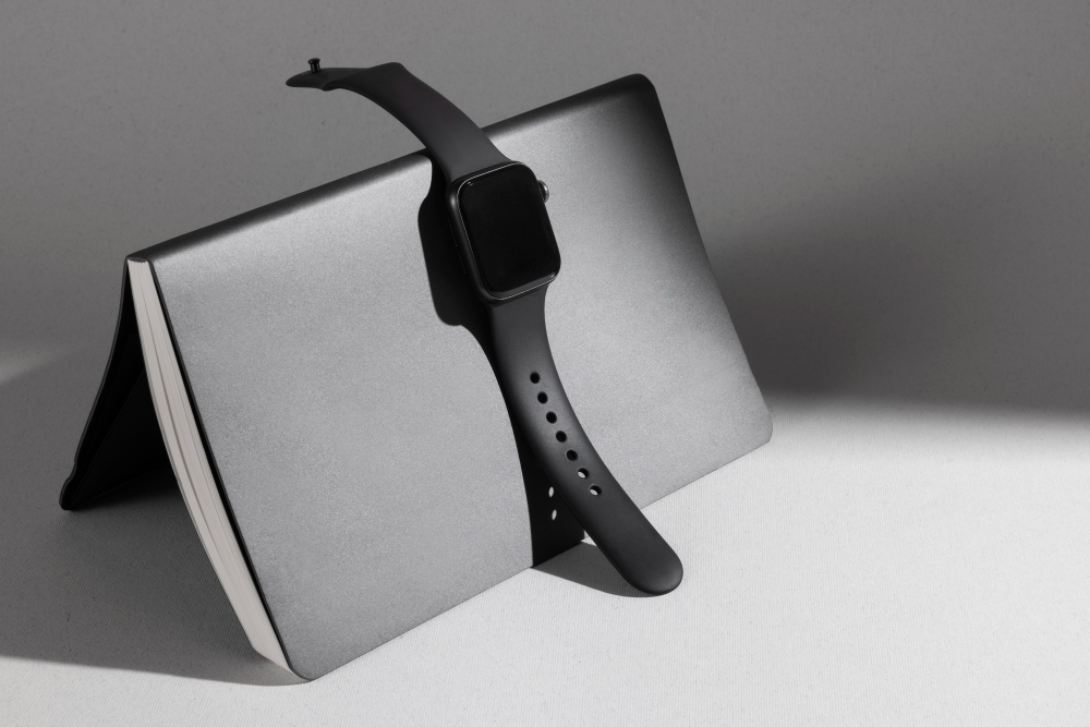 Apple Watch Series 9 Features You Need to Know in 2025