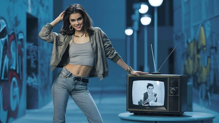 Trending TV Shows That Are Breaking the Internet