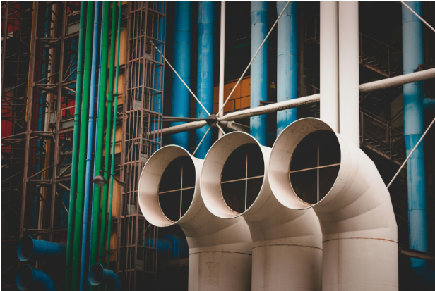 Best Industrial SEO Services for Manufacturers: Technical SEO, Content Strategy, and Lead Generation