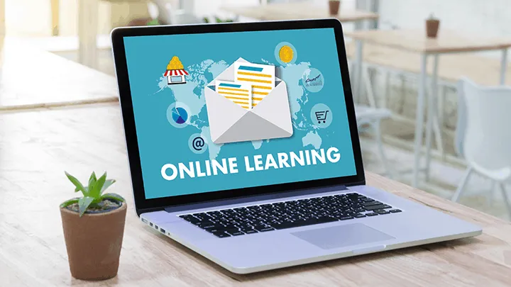 E-Learning Certification Courses: Unlocking the Power of Digital Learning