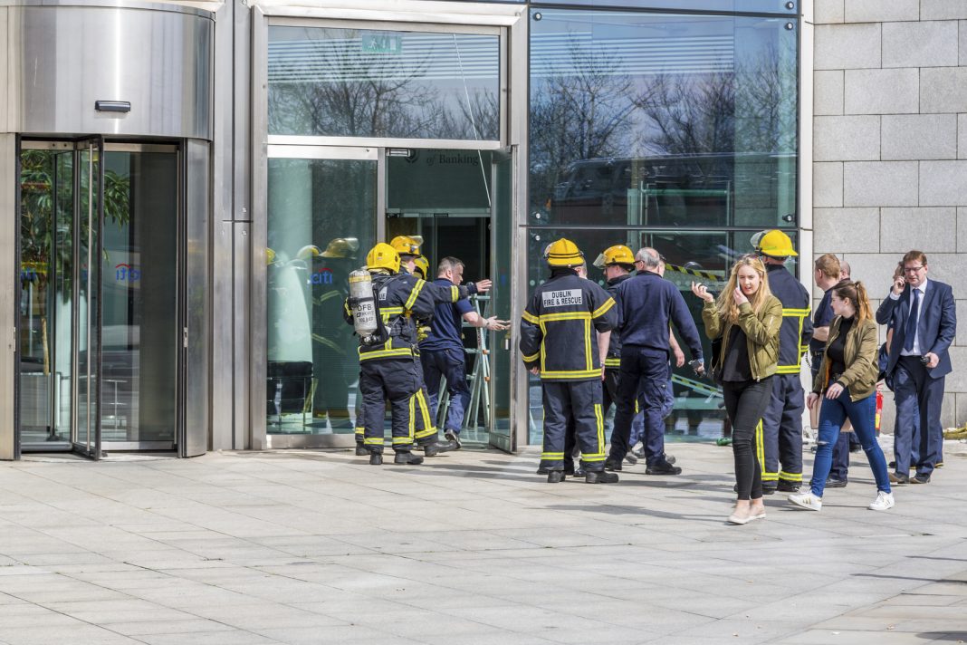 Emergency Evacuation Guides That Save Lives Fast