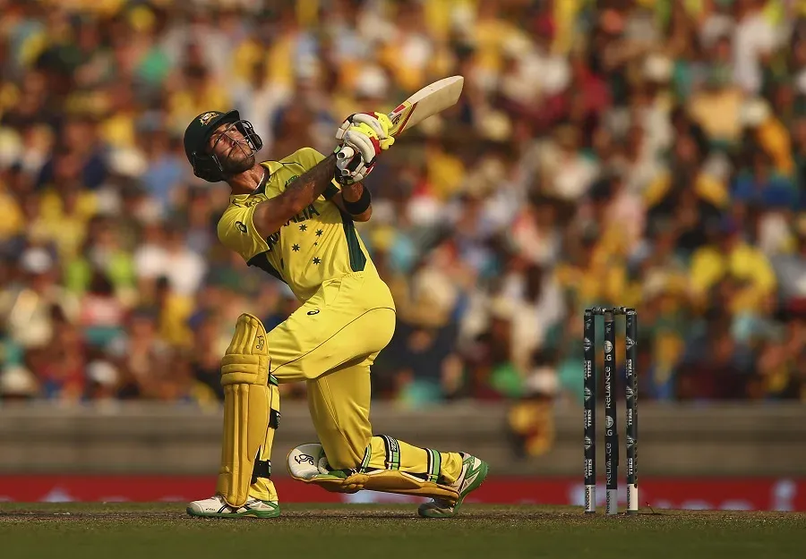 Boundary and six updates: Stay Ahead with Every Run