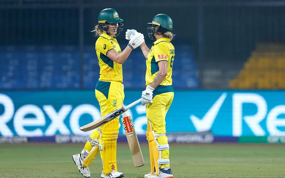 Cricket Player Rankings: Top Stars You Must Follow