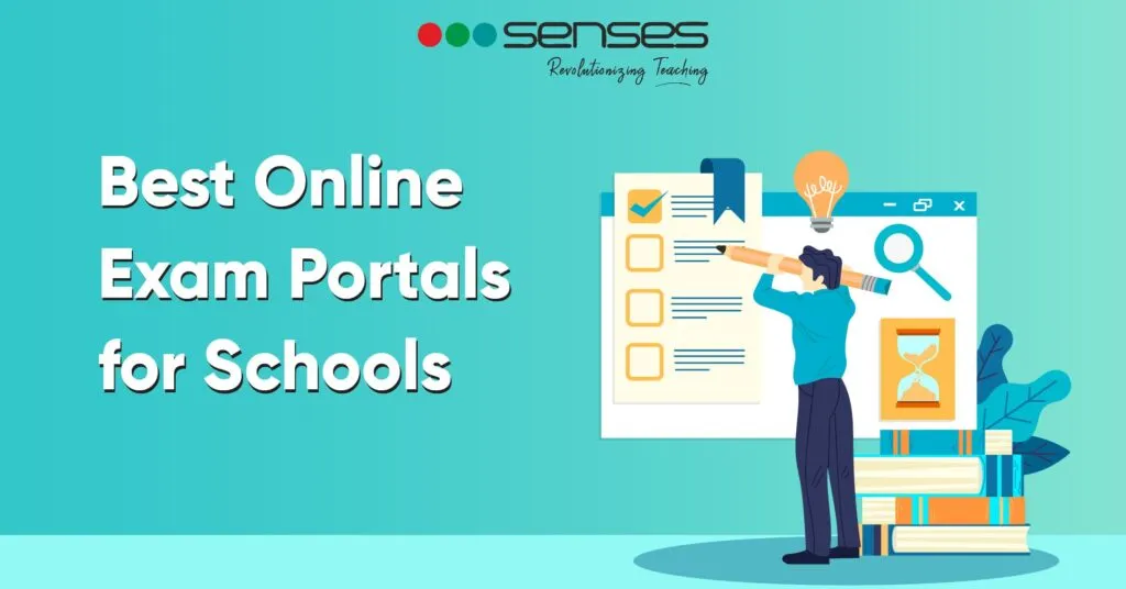 Exam Result Portal Updates Shape How Students Experience Results Today