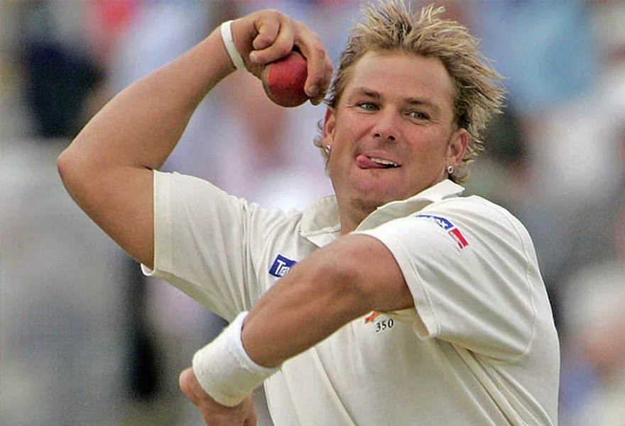 Spin Bowling Variations Analysis: Secret Weapons Revealed
