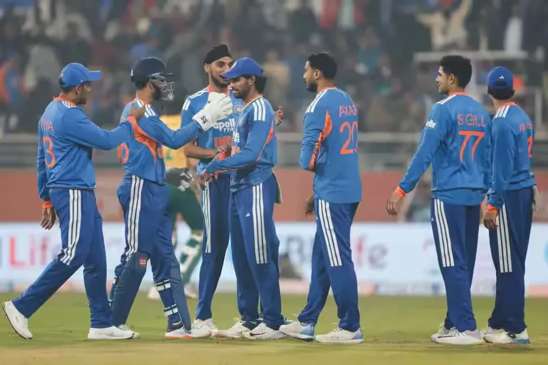 Cricket Match Highlights Today: Your Ultimate Guide to Live Action and Unforgettable Moments
