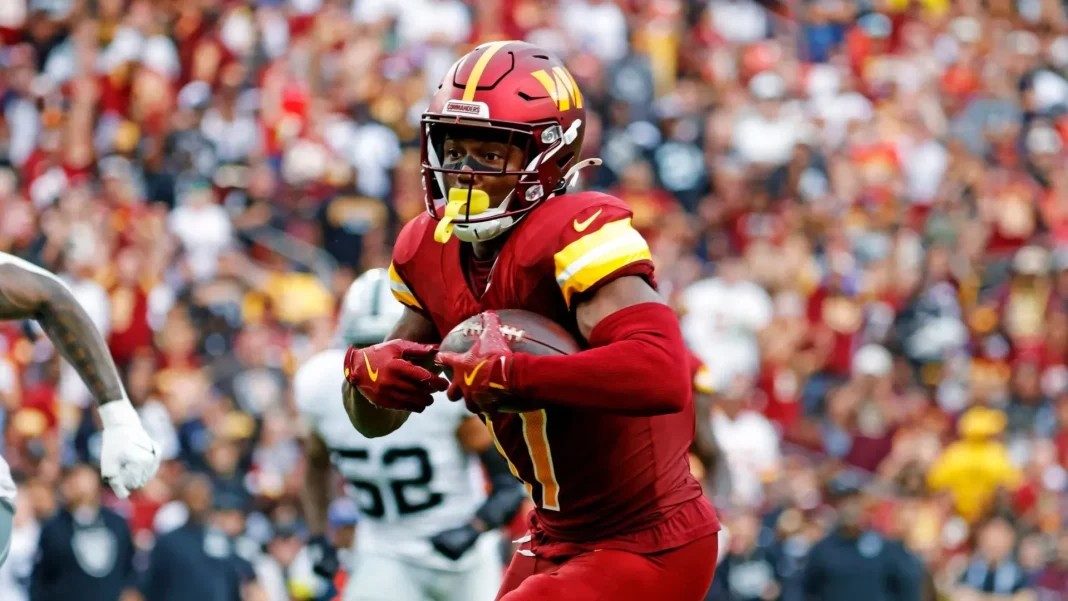 NFL injury report tracker – Real-Time Insights