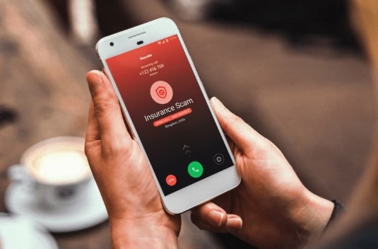 All About 8006601779 Support Helpline Information Guide Now!