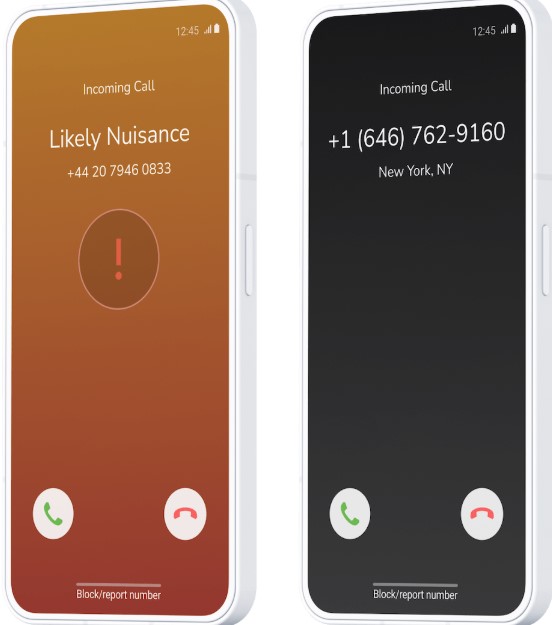 8885130708: What You Need to Know About This Number