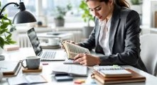 4082563305: What You Should Know About Unknown Calls