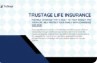 Realistic Daily Money Habits That Actually Improve Financial Stability