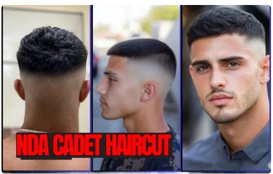 19 Chic Pixie Cut Hairstyles That Look Modern And Confident